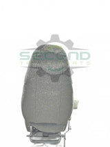 Volvo Air ride seat OEM 24524608D15 - Second Truck Parts