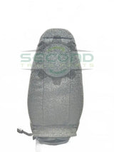 Volvo Air ride seat OEM 24524608D8 - Second Truck Parts