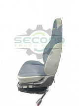 Volvo Air ride seat OEM 24524608D8 - Second Truck Parts