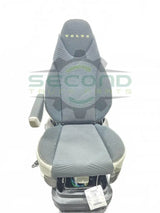 Volvo Air ride seat OEM 24524608D9 - Second Truck Parts