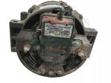 Volvo Alternator OEM 21076610 - Second Truck Parts