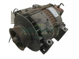 Volvo Alternator OEM 21076610 - Second Truck Parts