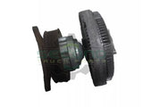 Volvo Behr Evisco fan clutch OEM 21251045 - Second Truck Parts