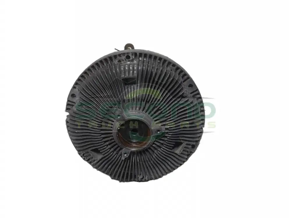 Volvo Behr Evisco fan clutch OEM 21251045 - Second Truck Parts