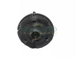 Volvo Behr Evisco fan clutch OEM 21251045 - Second Truck Parts