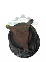 Volvo Behr Evisco fan clutch OEM 21251045 - Second Truck Parts