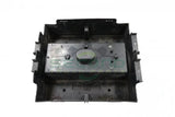 Volvo Between the frame mounted plastic battery box OEM 21275664 - Second Truck Parts