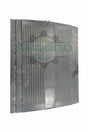Volvo Between the frame mounted plastic battery box OEM 21275664 - Second Truck Parts