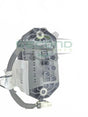 Volvo Camera network switch OEM 24263145D1 - Second Truck Parts