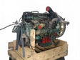 Volvo Complete 15' D13J engine OEM 22573521 - Second Truck Parts