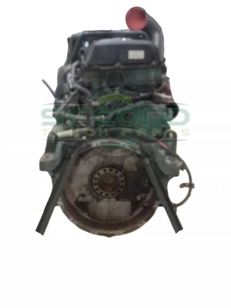 Volvo Complete 16' D13J engine OEM 22573519 - Second Truck Parts
