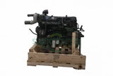 Volvo Complete 16' D13J engine OEM 22573519 - Second Truck Parts