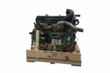 Volvo Complete 16' D13J engine OEM 22573519 - Second Truck Parts