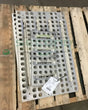 Volvo Complete aluminum cat walk 20559519 OEM - Second Truck Parts