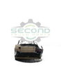 Volvo Complete Cool Pack out of 15' VNL 300: Radiator 23459369 OEM - Second Truck Parts