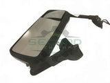 Volvo Complete LH Rearview Mirror OEM 82239778 - Second Truck Parts