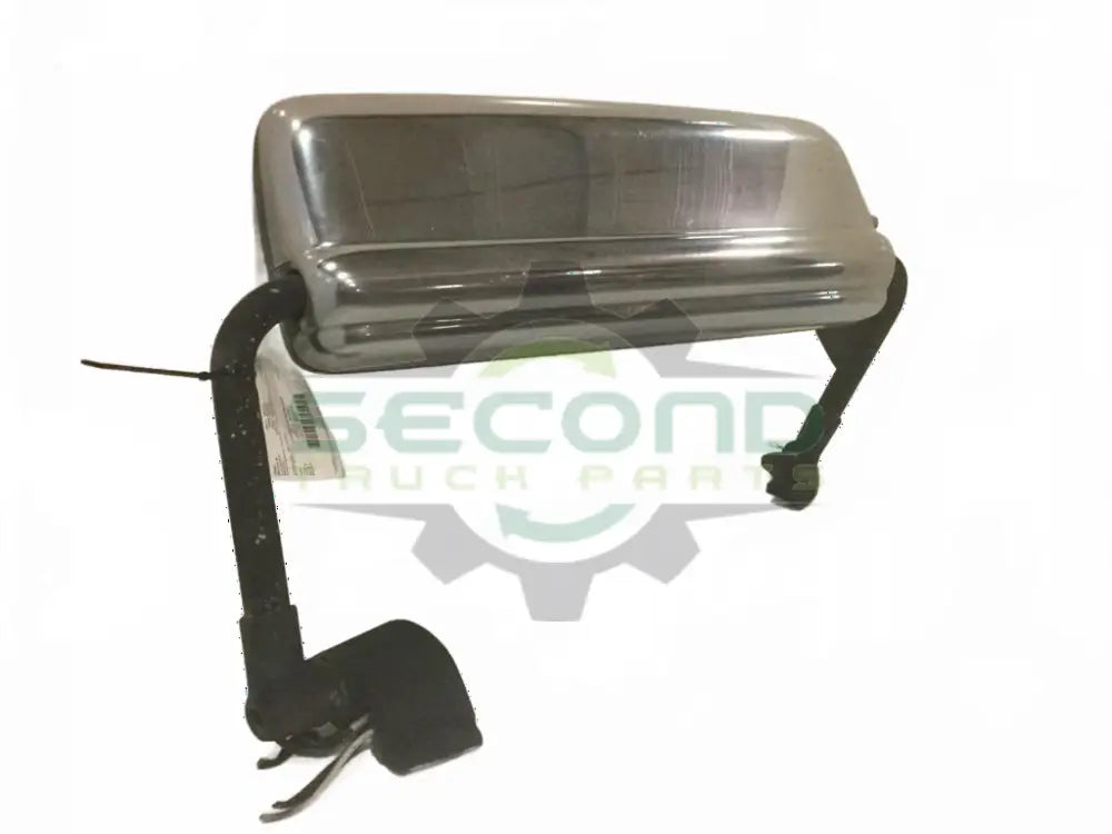 Volvo Complete LH Rearview Mirror OEM 82239778 - Second Truck Parts