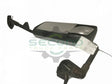 Volvo Complete LH Rearview Mirror OEM 82239778 - Second Truck Parts