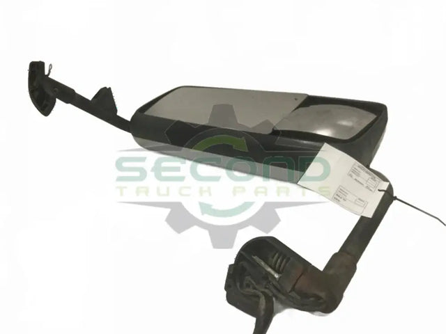Volvo Complete LH Rearview Mirror OEM 82239778 - Second Truck Parts