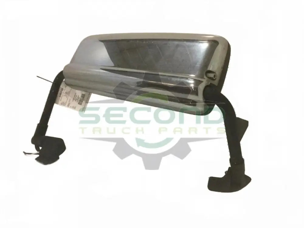 Volvo Complete LH Rearview Mirror OEM 82239778 - Second Truck Parts