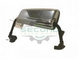 Volvo Complete LH Rearview Mirror OEM 82239778 - Second Truck Parts