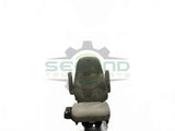 Volvo Complete LH seat assembly with air ride OEM 21137218 - Second Truck Parts