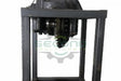 Volvo Complete Meritor Carrier Assembly MA-40-165 OEM - Second Truck Parts