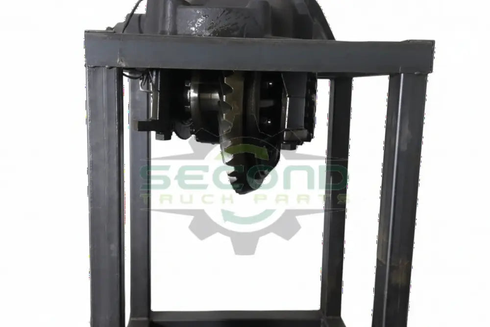 Volvo Complete Meritor Carrier Assembly MA-40-165 OEM - Second Truck Parts