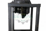 Volvo Complete Meritor Carrier Assembly MA-40-165 OEM - Second Truck Parts