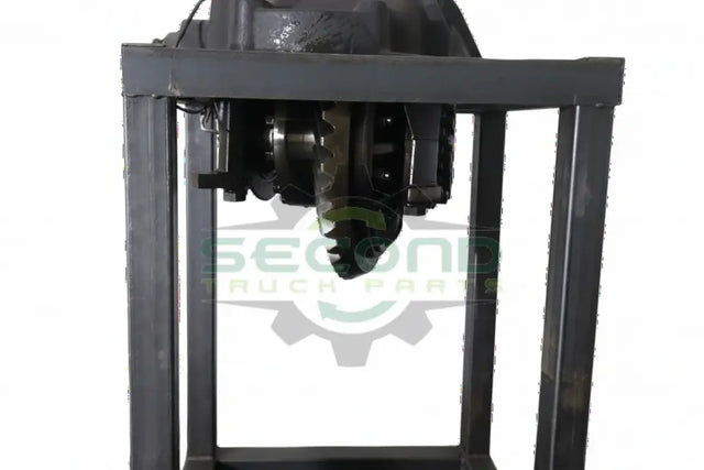 Volvo Complete Meritor Carrier Assembly MA-40-165 OEM - Second Truck Parts