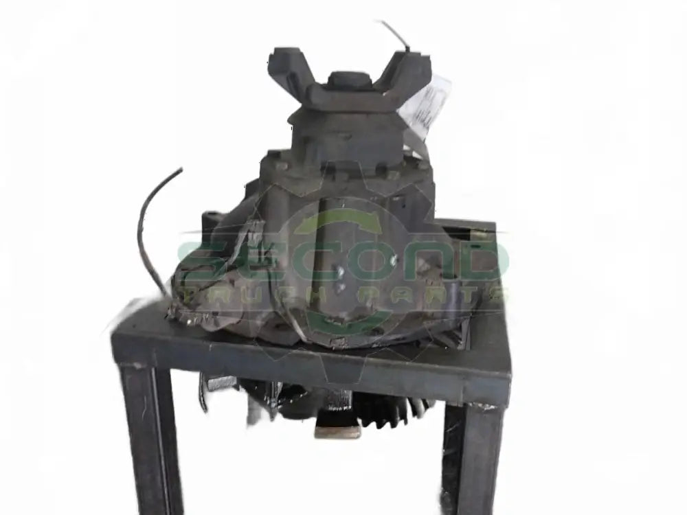 Volvo Complete Meritor Carrier Assembly MA-40-165 OEM - Second Truck Parts