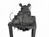 Volvo Complete Meritor Carrier Assembly MA-40-165 OEM - Second Truck Parts