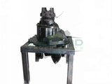 Volvo Complete Meritor RS23-160 Carrier Assemblyin 2 OEM - Second Truck Parts