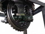 Volvo Complete Meritor RS23-160 Carrier Assemblyin 2 OEM - Second Truck Parts