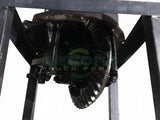 Volvo Complete Meritor RS23-160 Carrier Assemblyin 2 OEM - Second Truck Parts