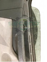 Volvo Complete RH door assembly OEM - Doors
