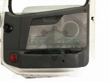 Volvo Complete RH door assembly OEM - Second Truck Parts