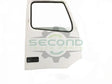 Volvo Complete RH door assembly OEM - Second Truck Parts