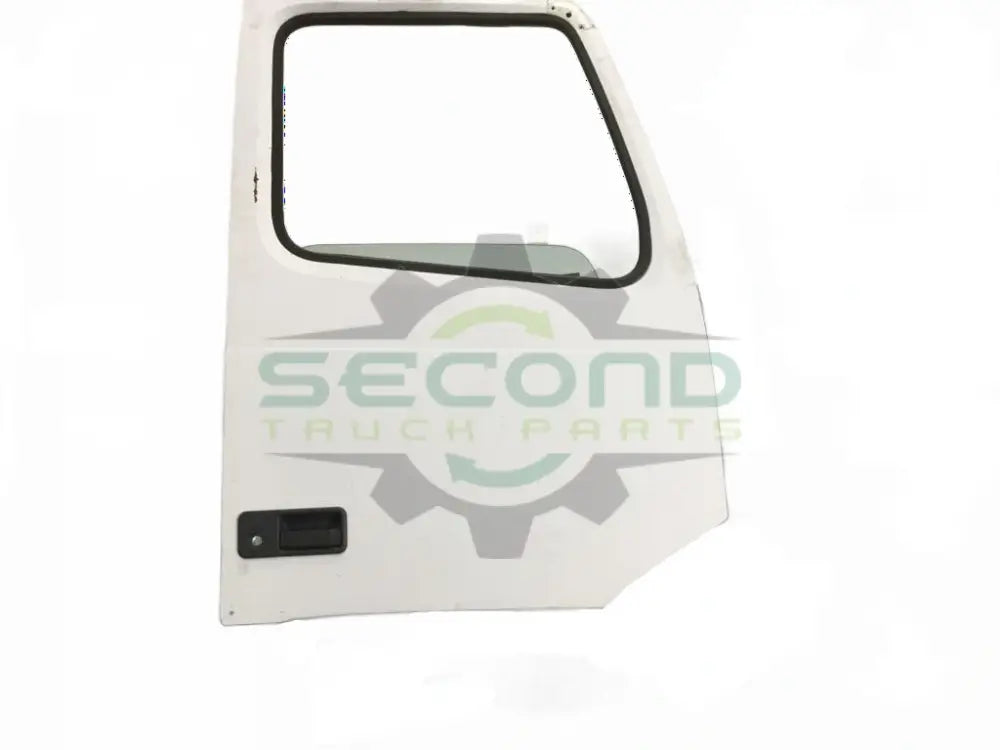 Volvo Complete RH door assembly OEM - Second Truck Parts