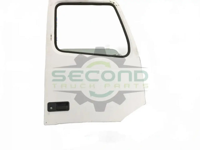 Volvo Complete RH door assembly OEM - Second Truck Parts