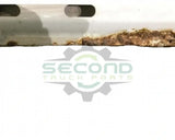 Volvo Complete RH door assembly OEM - Doors