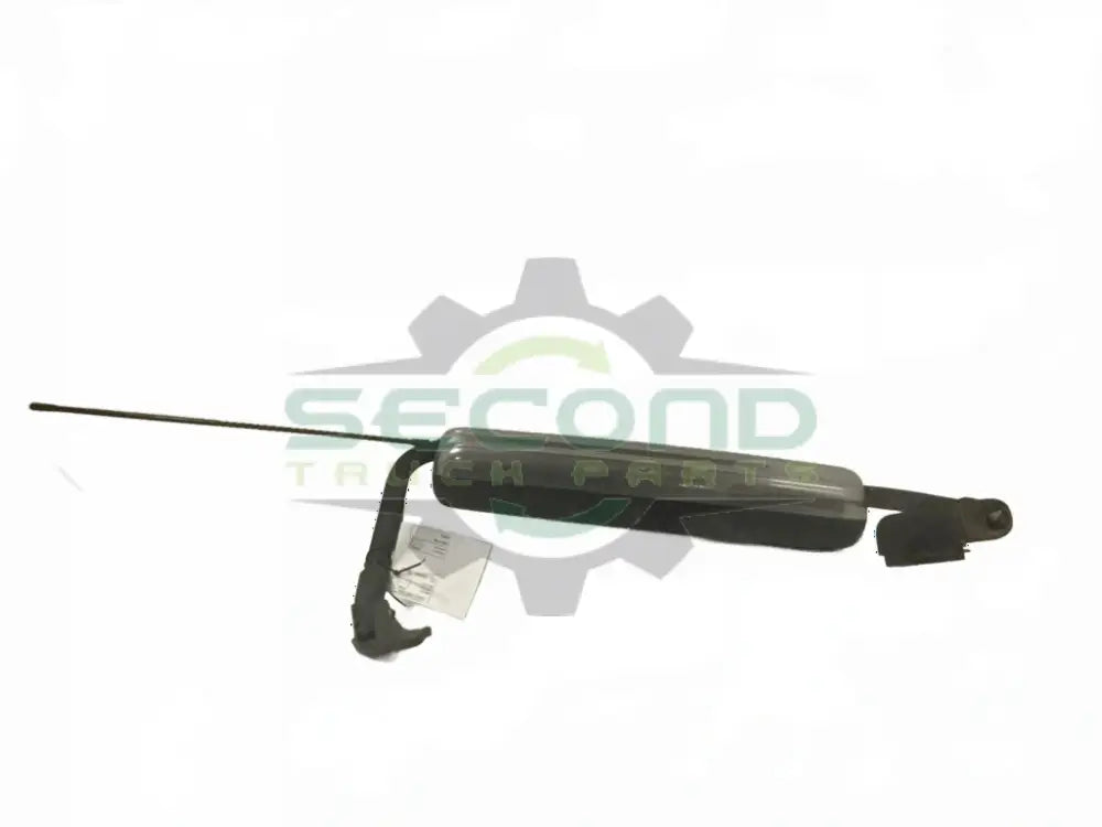 Volvo Complete RH Rearview Mirror OEM 82239777 - Second Truck Parts