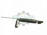 Volvo Complete RH Rearview Mirror OEM 82239777 - Second Truck Parts