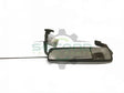 Volvo Complete RH Rearview Mirror OEM 82239777 - Second Truck Parts