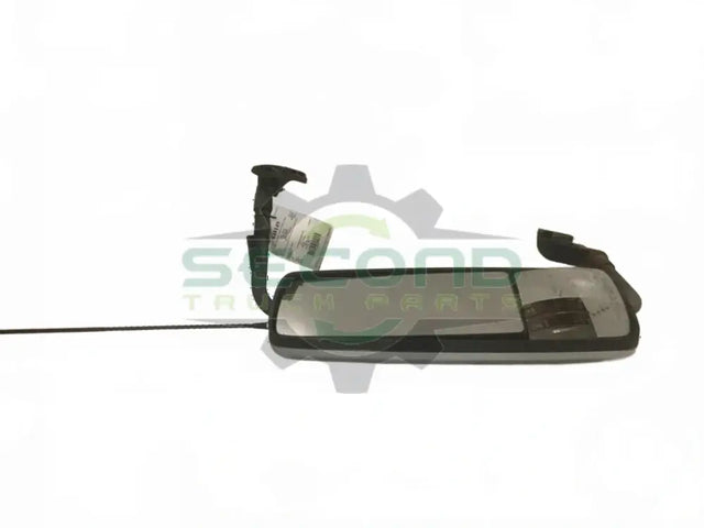 Volvo Complete RH Rearview Mirror OEM 82239777 - Second Truck Parts
