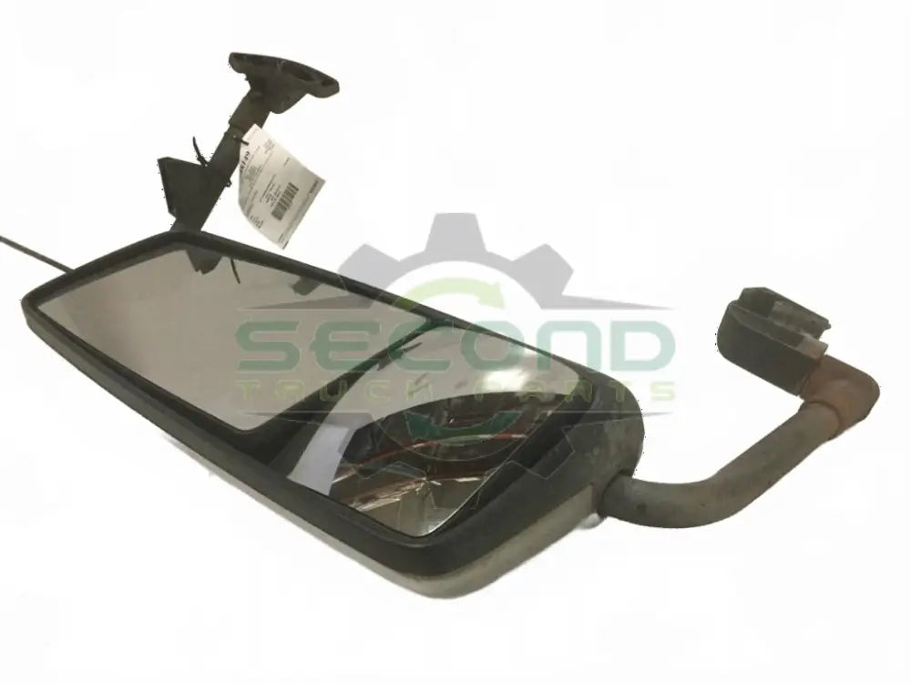 Volvo Complete RH Rearview Mirror OEM 82239777 - Second Truck Parts