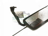 Volvo Complete RH Rearview Mirror OEM 82239777 - Second Truck Parts