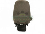 Volvo Complete RH seat assembly OEM 20757108 - Second Truck Parts