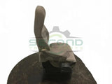 Volvo Complete RH seat assembly OEM 20757108 - Second Truck Parts