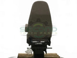 Volvo Complete RH seat assembly out of 14' VNL OEM 21619669 - Second Truck Parts